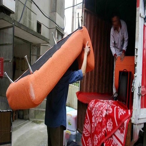 蚌埠搬家电话号码
