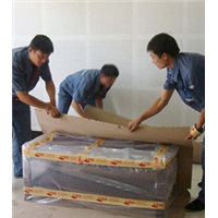 蚌埠家具拆装