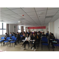 新疆公务员考试培训班-公务员笔试培训 