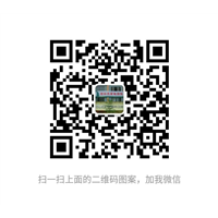 莆田家电清洗服务