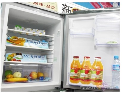冰箱消毒-莆田冰箱清洗