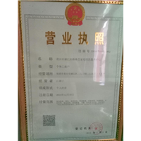 莆田家电清洗服务
