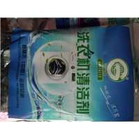 莆田环保清洗剂