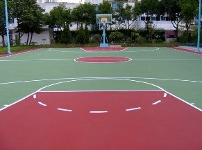 沧州环氧地坪|沧州环氧地坪 沧州环氧地坪 