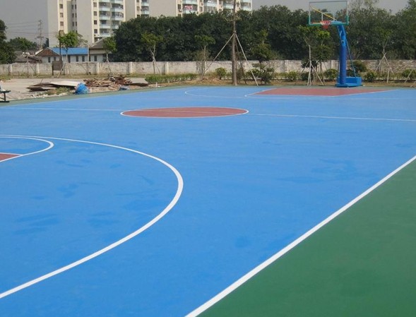 沧州环氧地坪|沧州水泥基自流平 