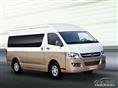 九龙商务-银川租车|银川租车公司