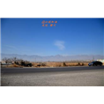 银川旅游包车