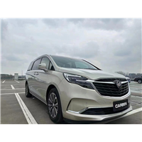 宁夏旅游包车