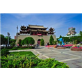银川旅游包车师傅联系电话