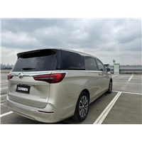 宁夏旅游包车