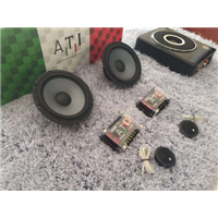 枣阳汽车音响改装 