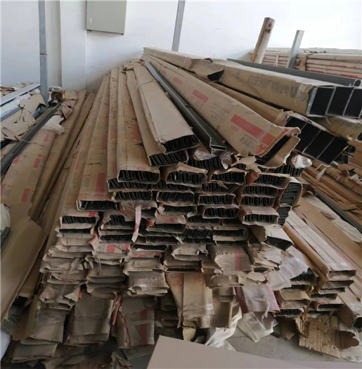 惠州建筑废料回收