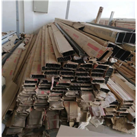 惠州建筑废料回收