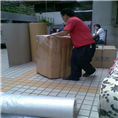 耒阳搬家2 