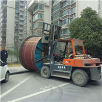 合肥吊车租赁-合肥吊车租赁公司