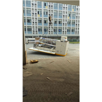 合肥吊车租赁-合肥吊车租赁公司
