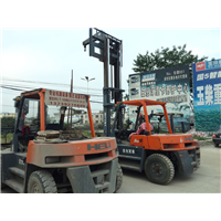 合肥吊车租赁-合肥吊车租赁公司