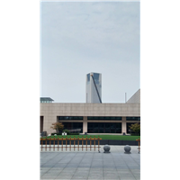 合肥起重吊装