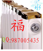 彩帽暖气换热器