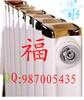 彩帽暖气换热器