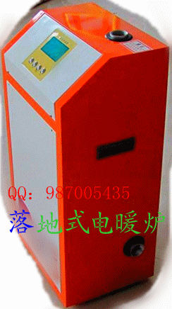 大功率电暖气炉