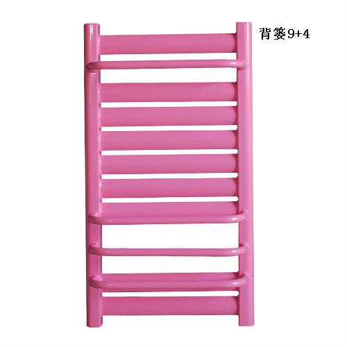 水暖卫浴背篓暖气片