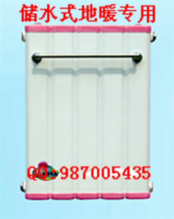 储水式暖气换热器暖气热水交换器13001474964
