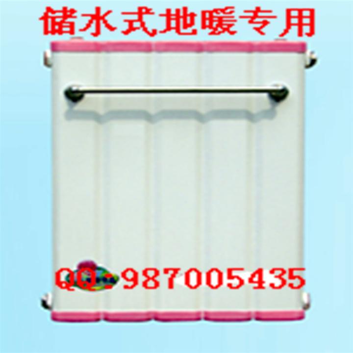 新型储水式暖气换热器过水热交换器