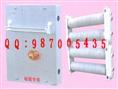 暖气换热器价格13001474964