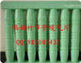 75竹节管暖气片散热器