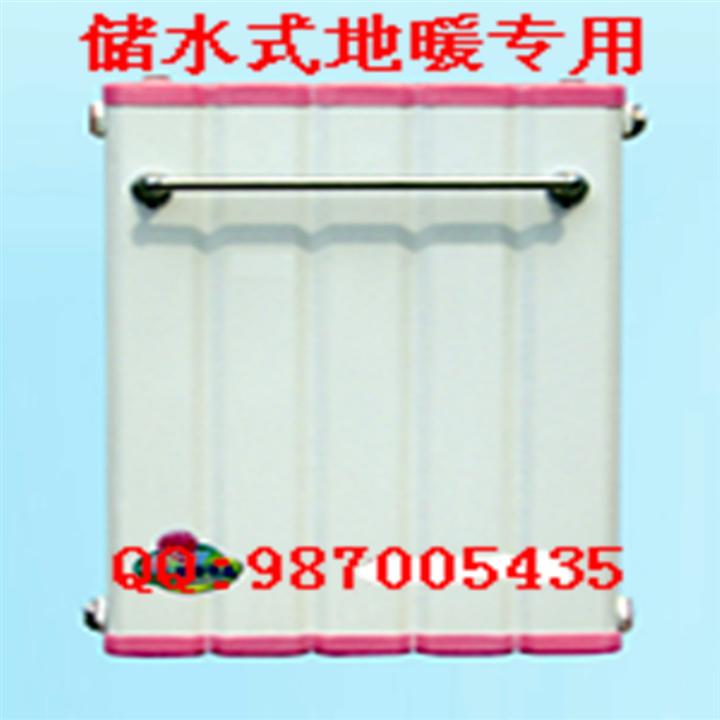 储水式暖气热水交换器暖气热水器