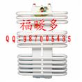 背篓暖气换热器热水器