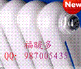 南方供热采暖暖气片散热器