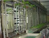 回收工程机械设备,冷冻设备，化工厂、工业电器,变压器 