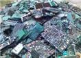 回收废旧物资，报废设备，变压器，废铁，电线电缆电瓶等 