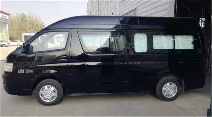桂林火葬场遗体接送回老家出租价格