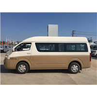 桂林附近遗体运输价格