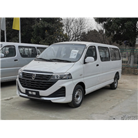 桂林火葬场遗体返乡找谁