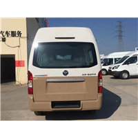桂林本地大型殡仪车出租多少钱