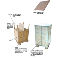 惠州淡水纸护角厂家 西湖纸护边批发 白石纸护角 奇昌 淡水 