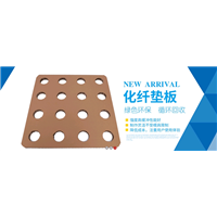 坪山大工业区蜂窝板