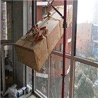 福清小型吊装电话