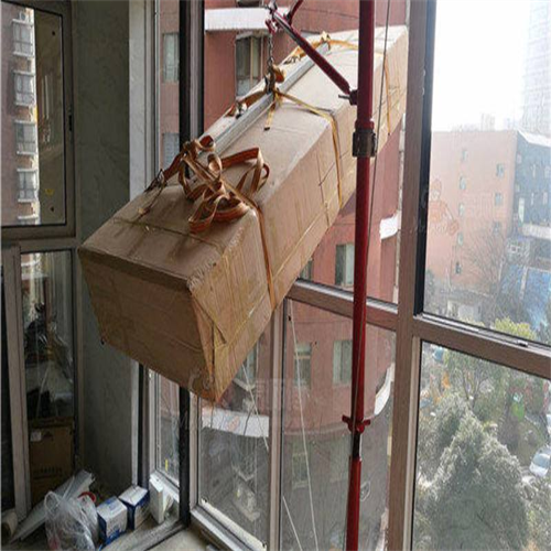 福清小型吊装电话