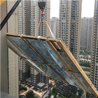 福清手工机械吊装电话