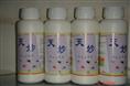 泉州灭四害-产品2-杀虫剂   