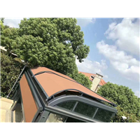 厦门遮阳