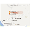 深圳飞扬纹身，专业纹身，洗纹身 