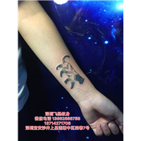 宝安纹身电话04