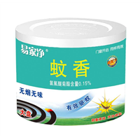 蚊香厂家 