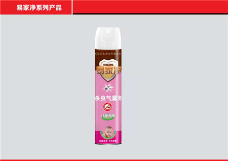 杀虫剂厂家 